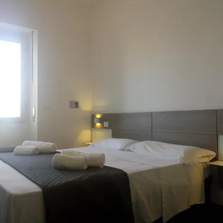 La Maison Di Paola&fred Appartamento